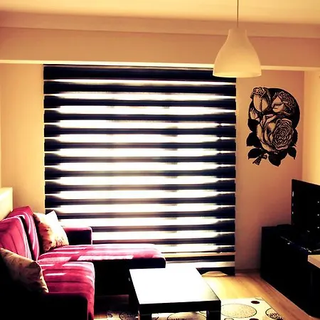 House * Edirne