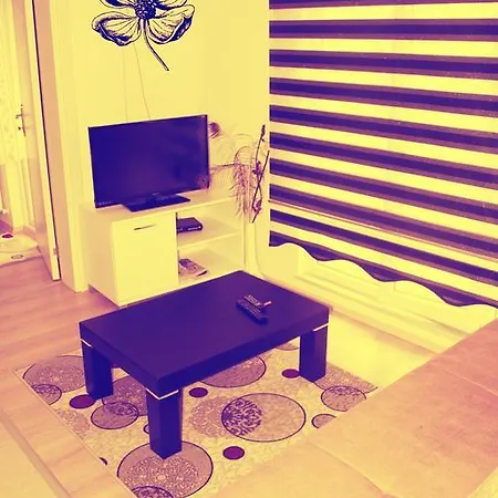 House *