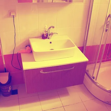 House Edirne